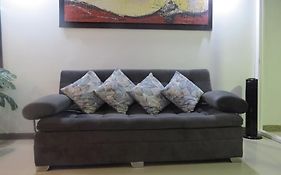 Confortable y Hermoso Apartamento en Melgar WiFi 200MB